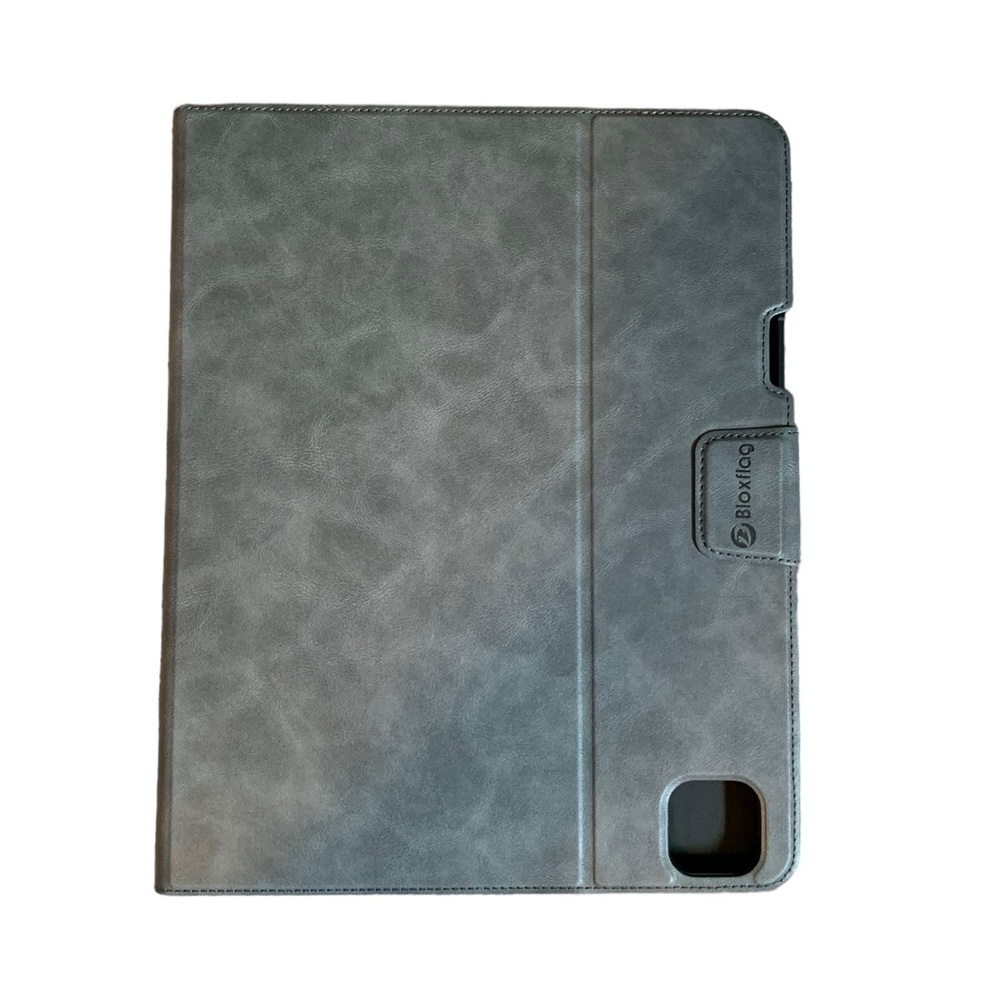iPad Case - Picture 8 of 9